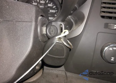 2011 Chevrolet Silverado 2500Hd Lt z USA, uszkodzony, nr VIN 1GC1KXC8XBF192505